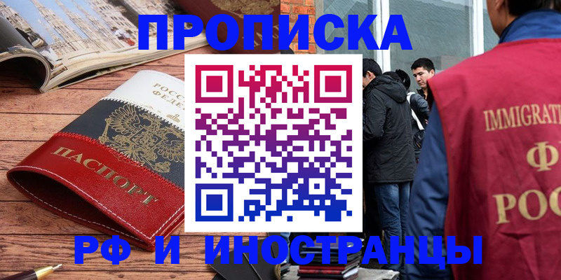 прописка в Невеле
